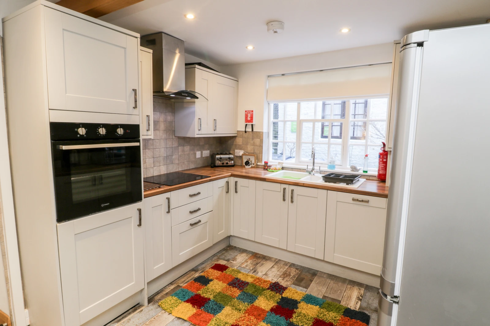 Property image 7 for SC984587