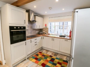 Property image 7 for SC984587