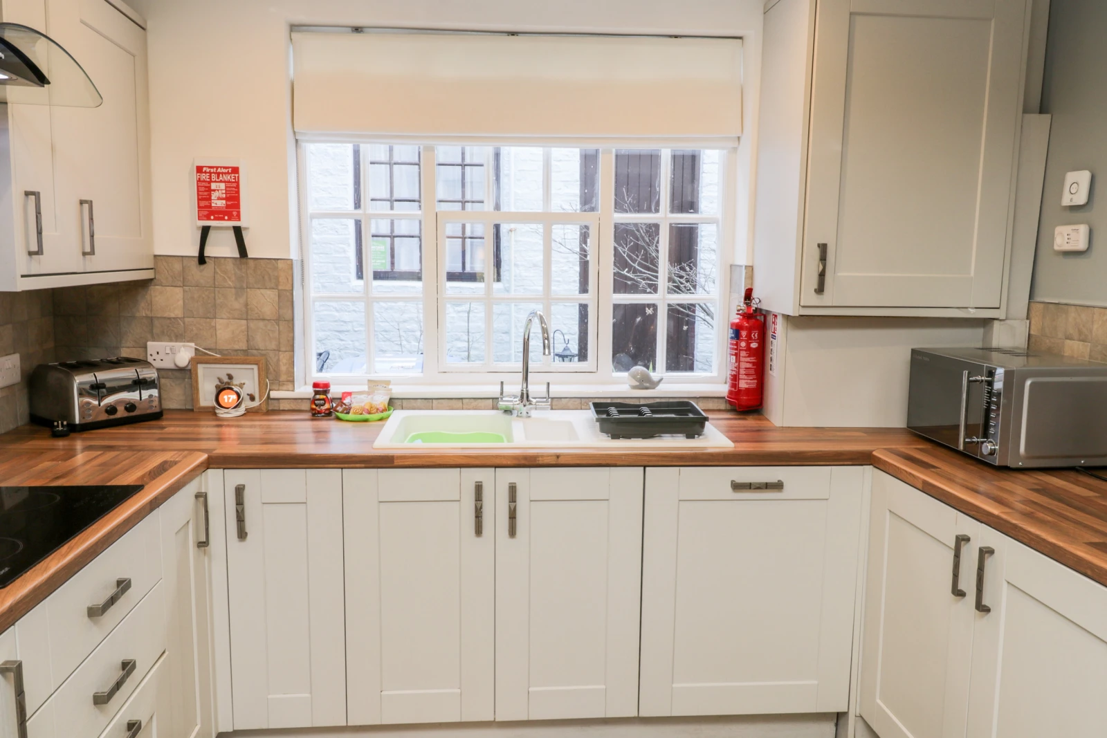 Property image 8 for SC984587