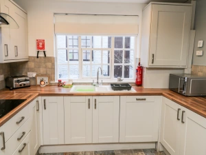 Property image 8 for SC984587