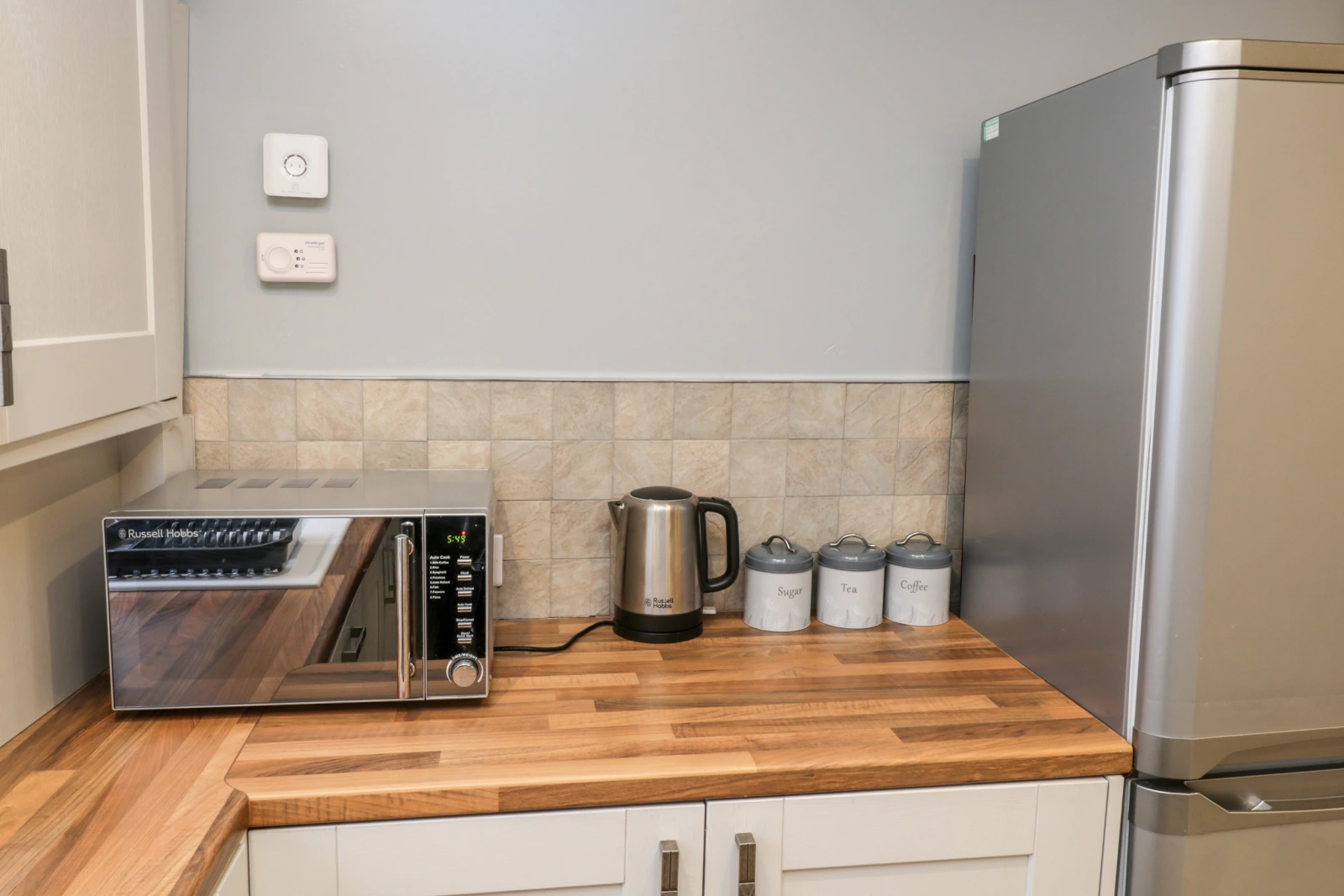 Property image 9 for SC984587