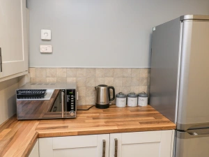 Property image 9 for SC984587