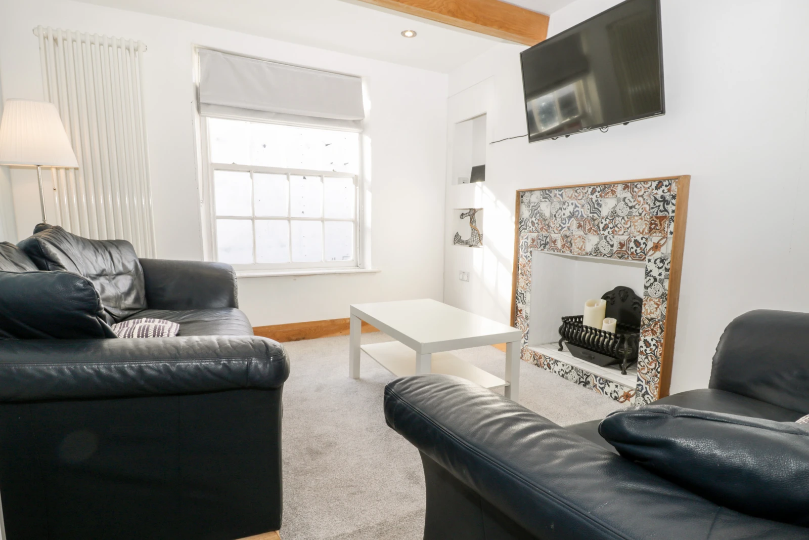 Property image 1 for SC984587