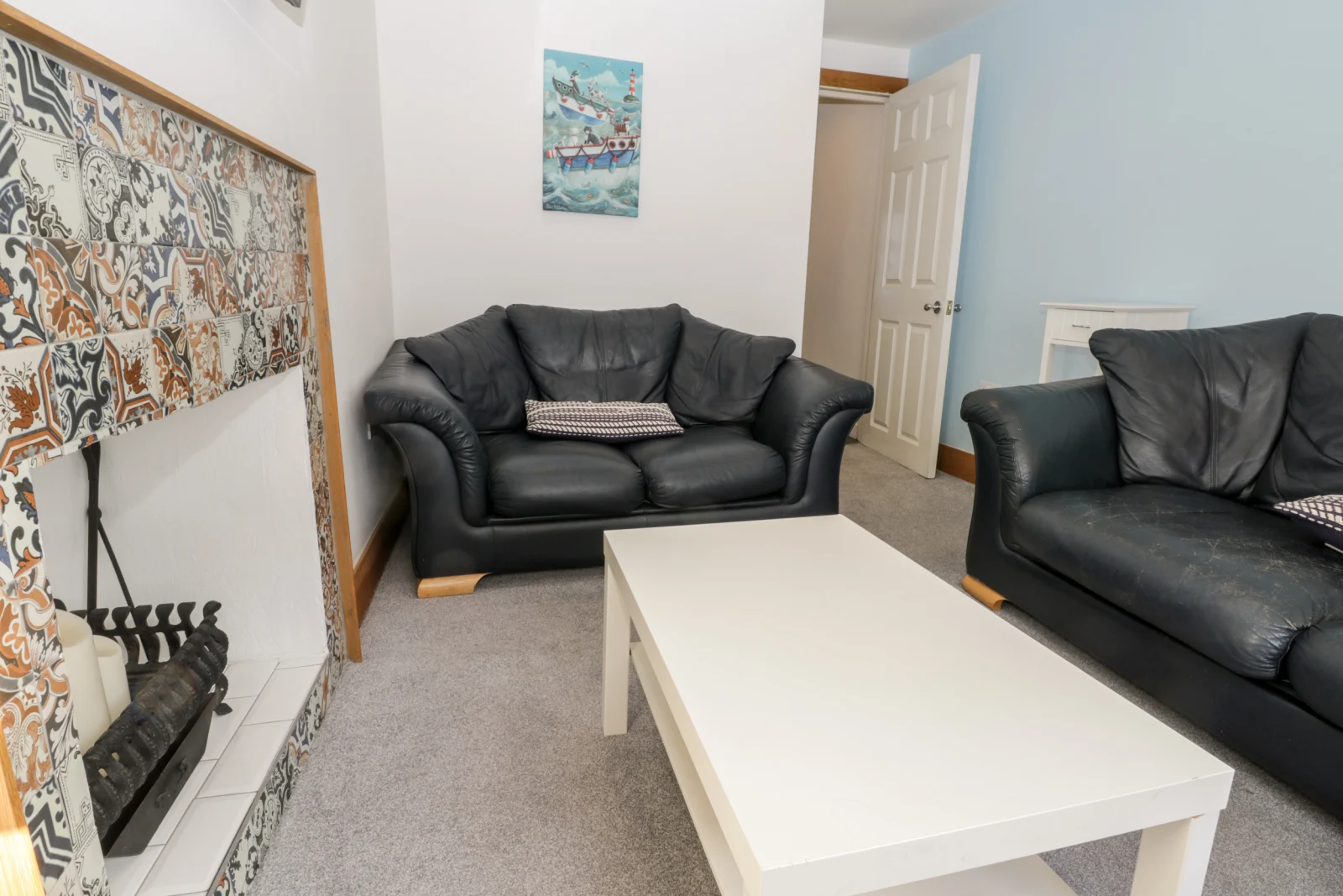 Property image 2 for SC984587