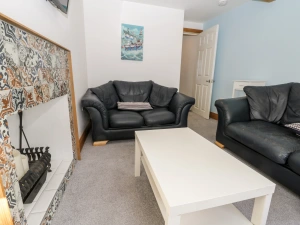 Property image 2 for SC984587