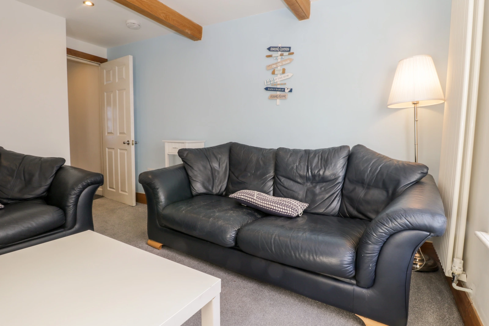 Property image 3 for SC984587