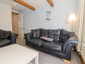 Property image 3 for SC984587