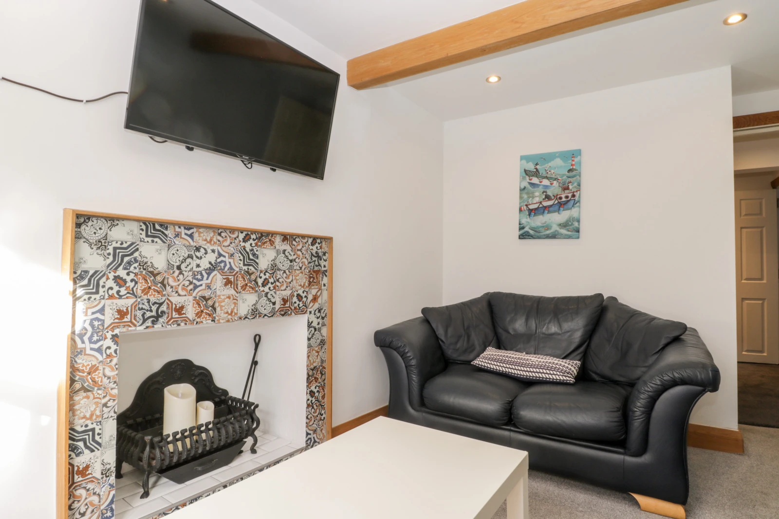 Property image 4 for SC984587
