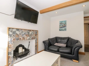 Property image 4 for SC984587