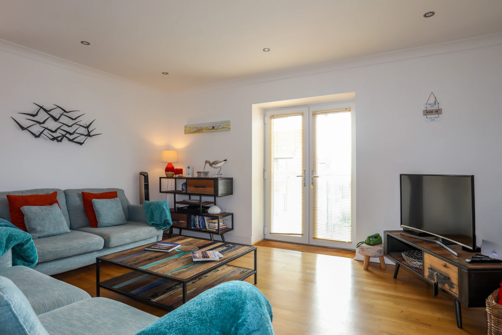 Property image 3 for SC984631