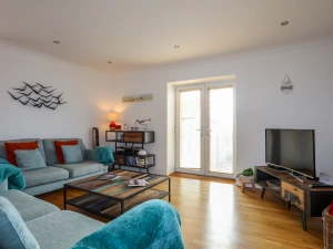 Property image 3 for SC984631