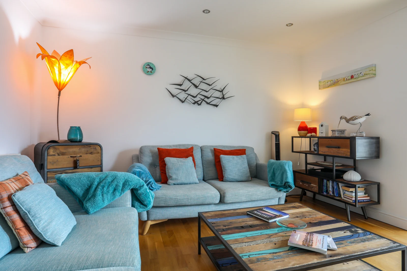Property image 2 for SC984631
