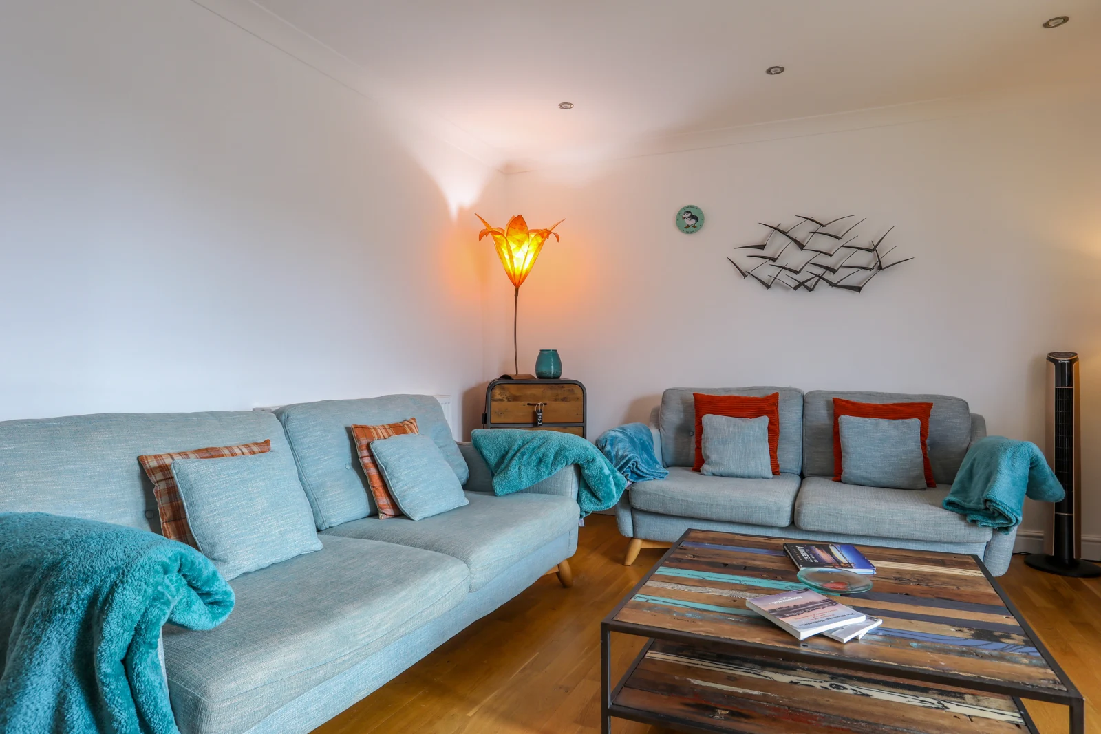 Property image 4 for SC984631