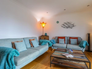 Property image 4 for SC984631