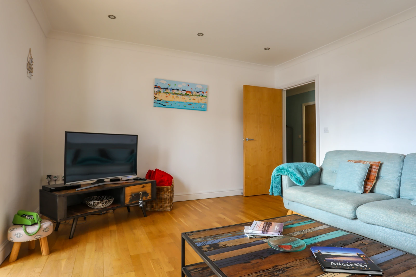 Property image 5 for SC984631