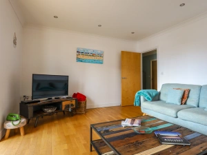 Property image 5 for SC984631