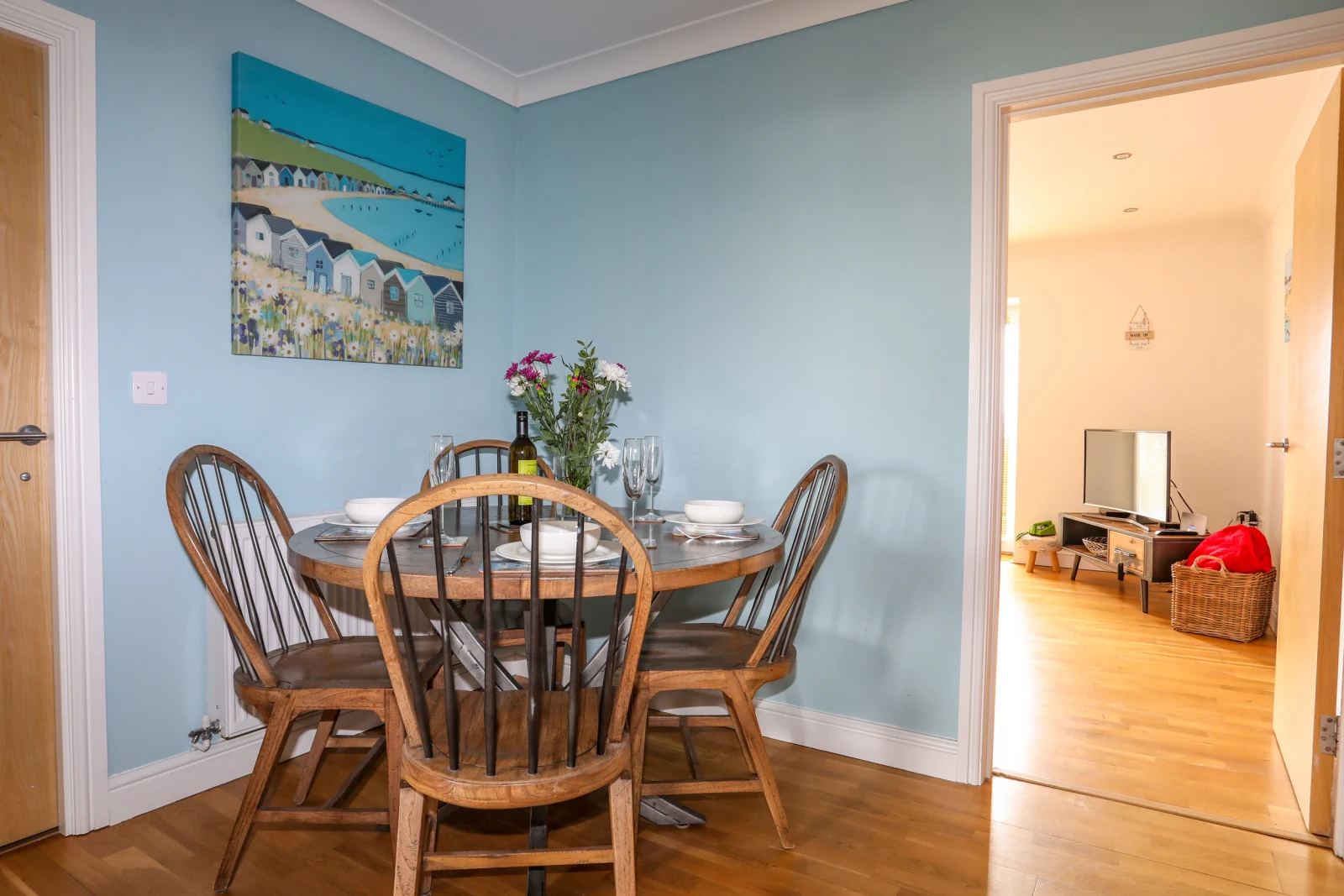 Property image 6 for SC984631