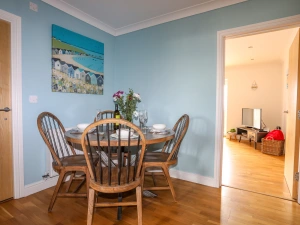 Property image 6 for SC984631
