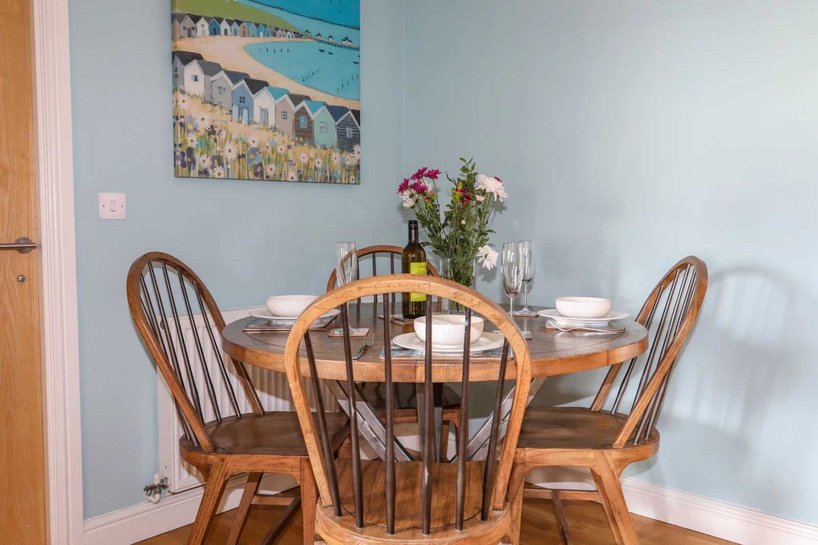 Property image 7 for SC984631