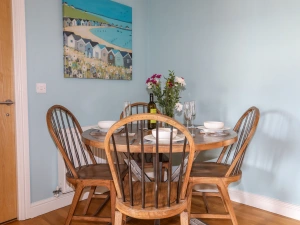 Property image 7 for SC984631