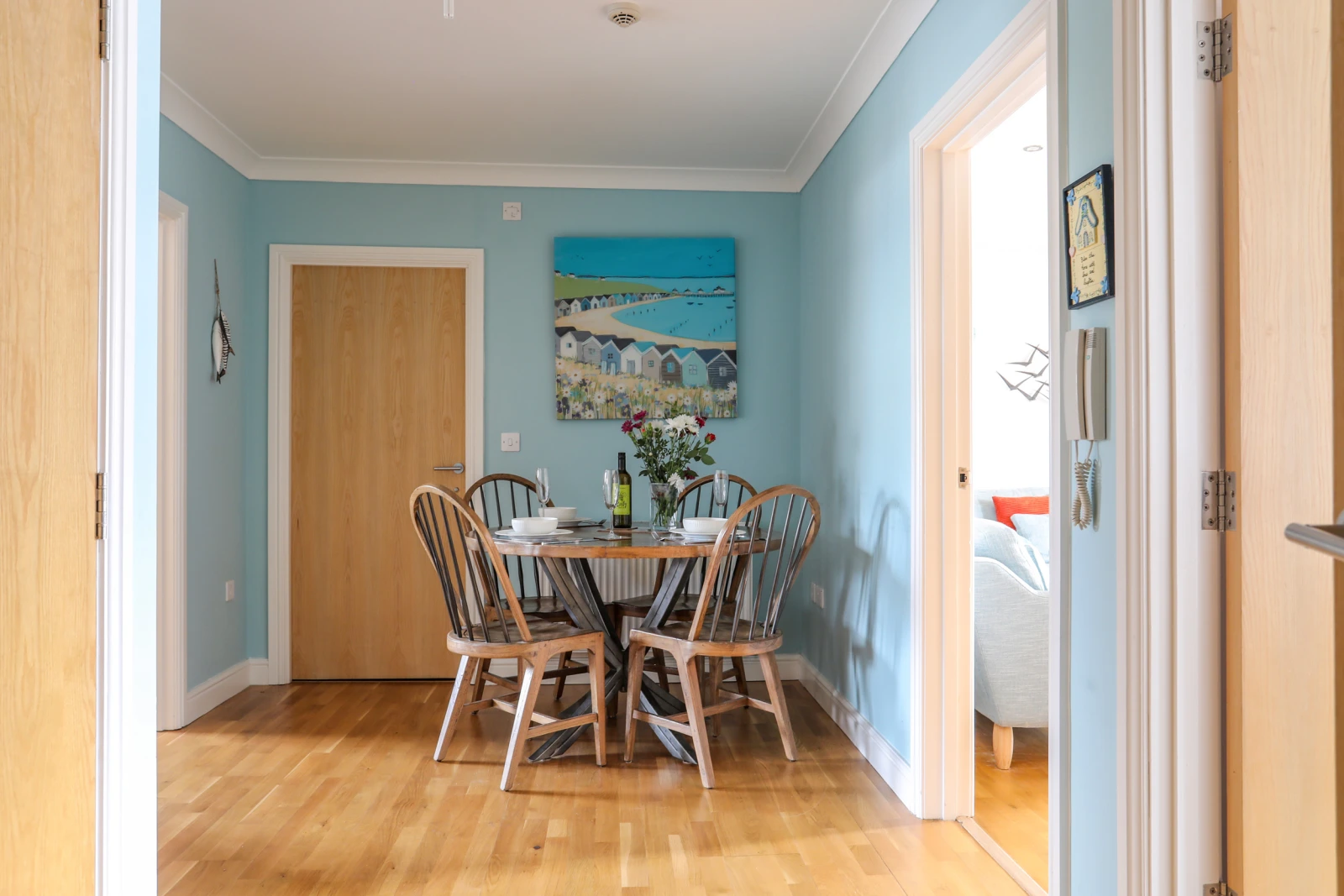Property image 8 for SC984631