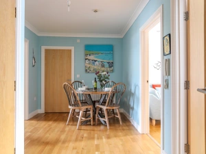 Property image 8 for SC984631