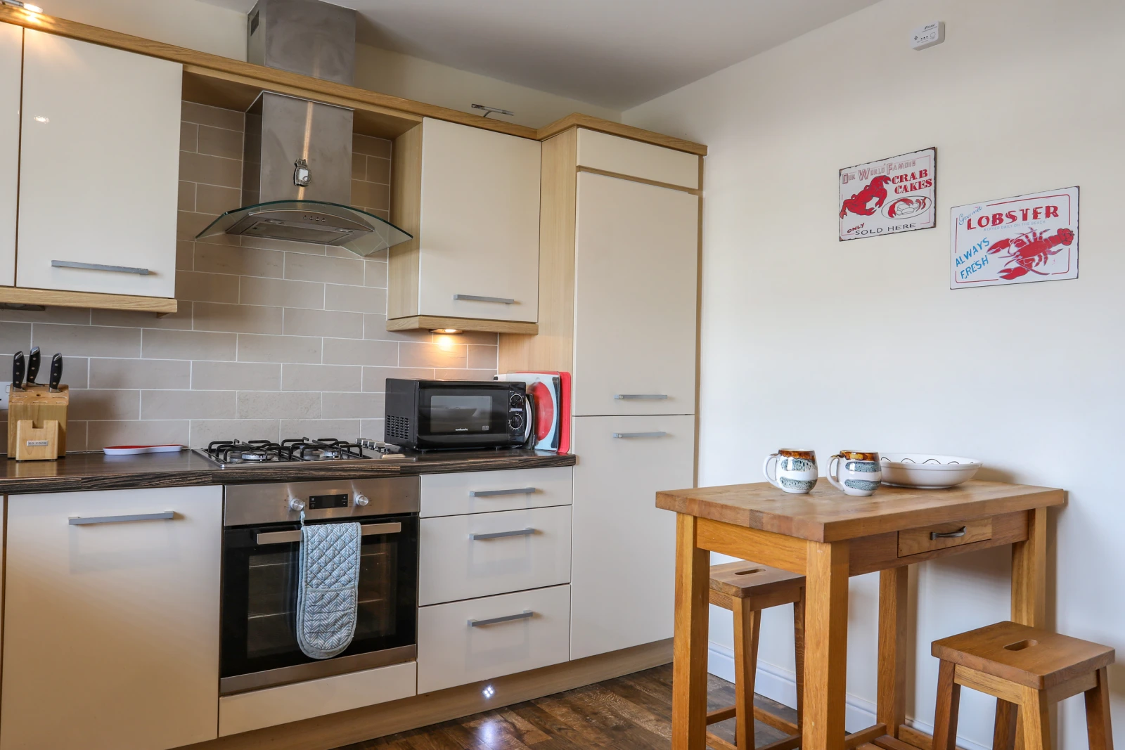 Property image 9 for SC984631
