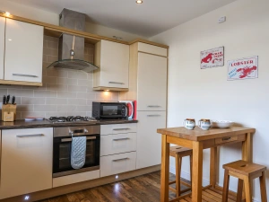 Property image 9 for SC984631