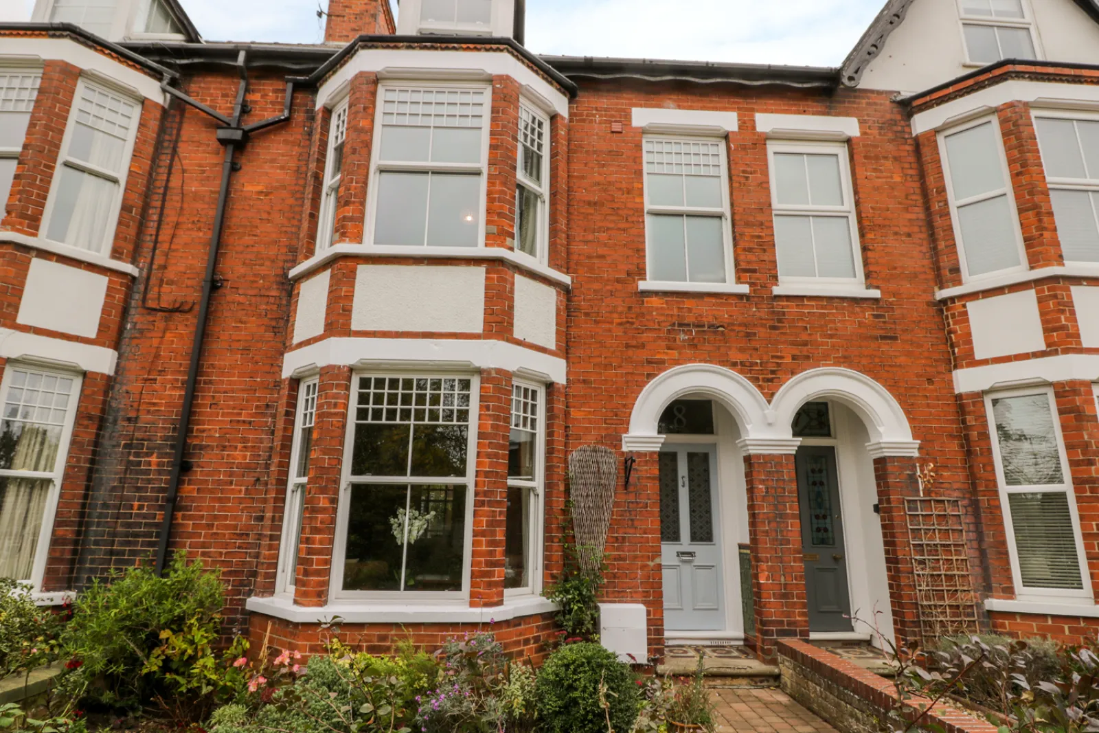 Property image 2 for SC984696