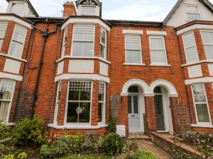 Property image 2 for SC984696