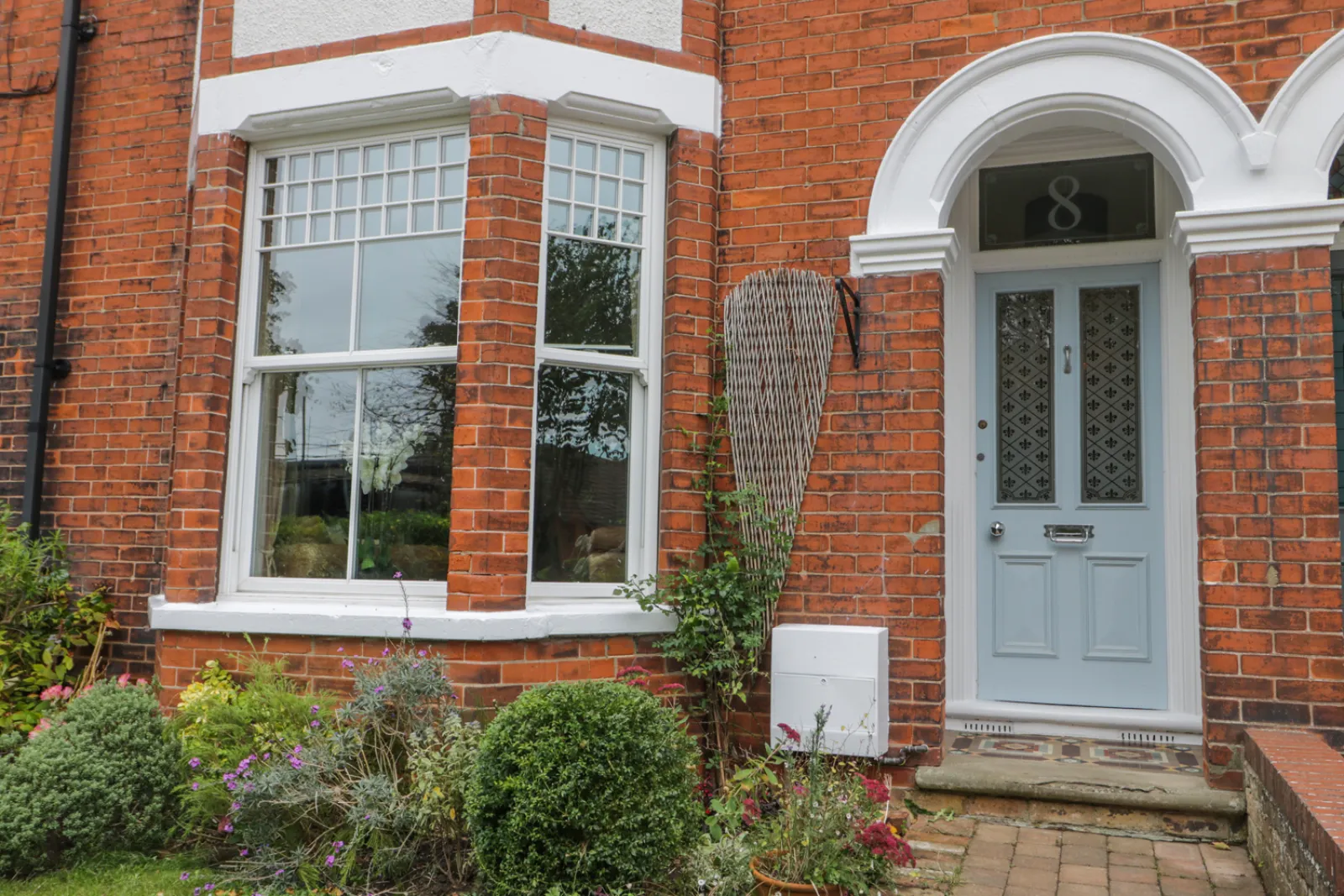 Property image 1 for SC984696