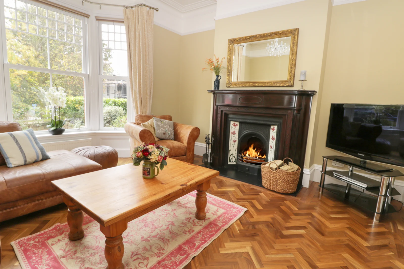 Property image 4 for SC984696