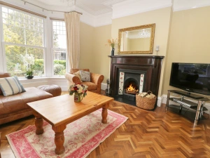 Property image 4 for SC984696