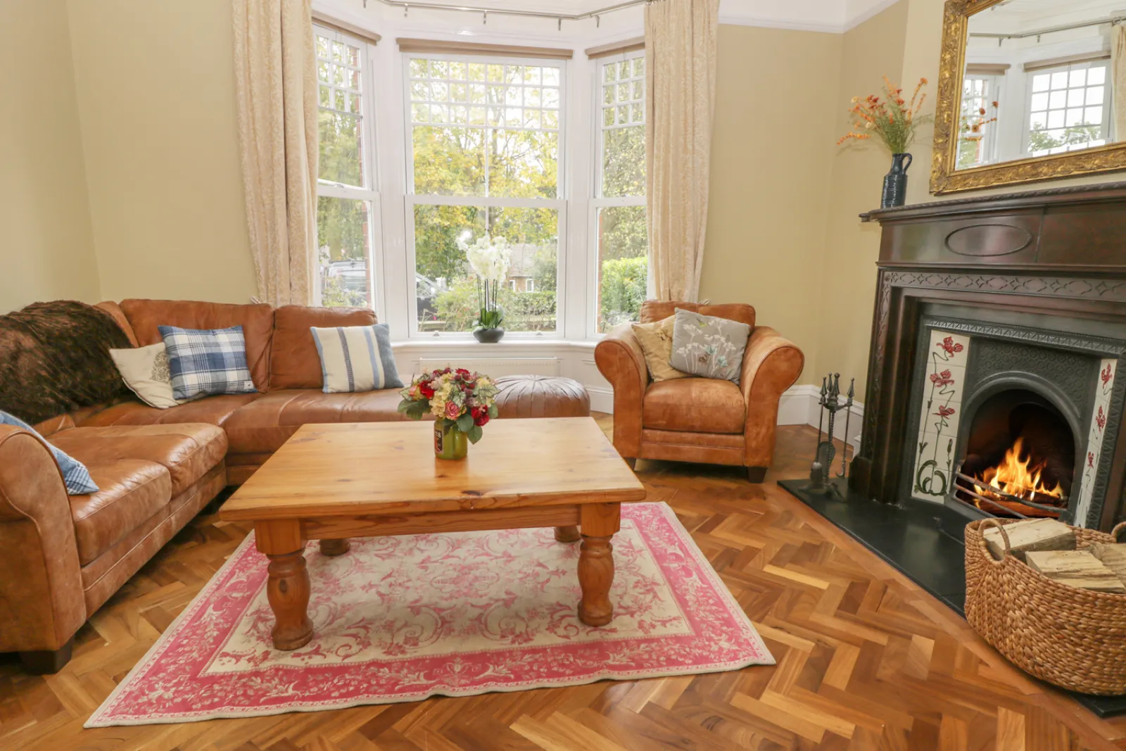 Property image 3 for SC984696