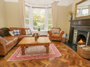 Property image 3 for SC984696