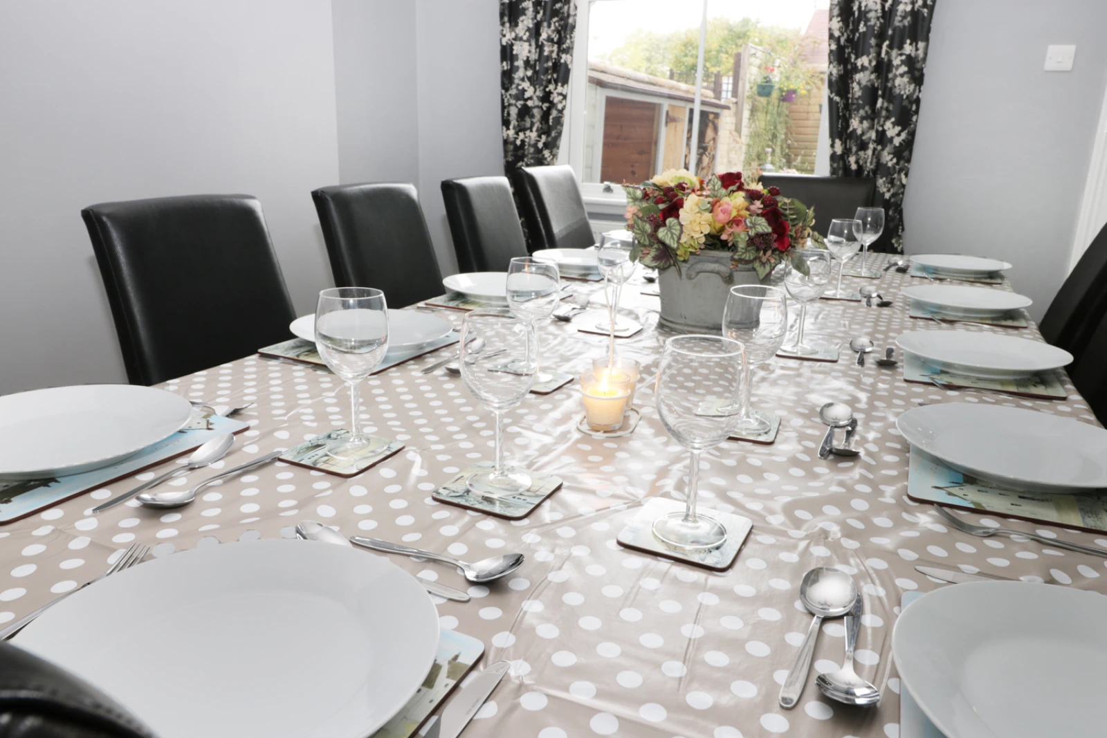 Property image 7 for SC984696