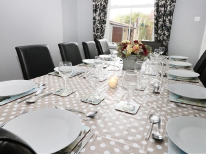 Property image 7 for SC984696
