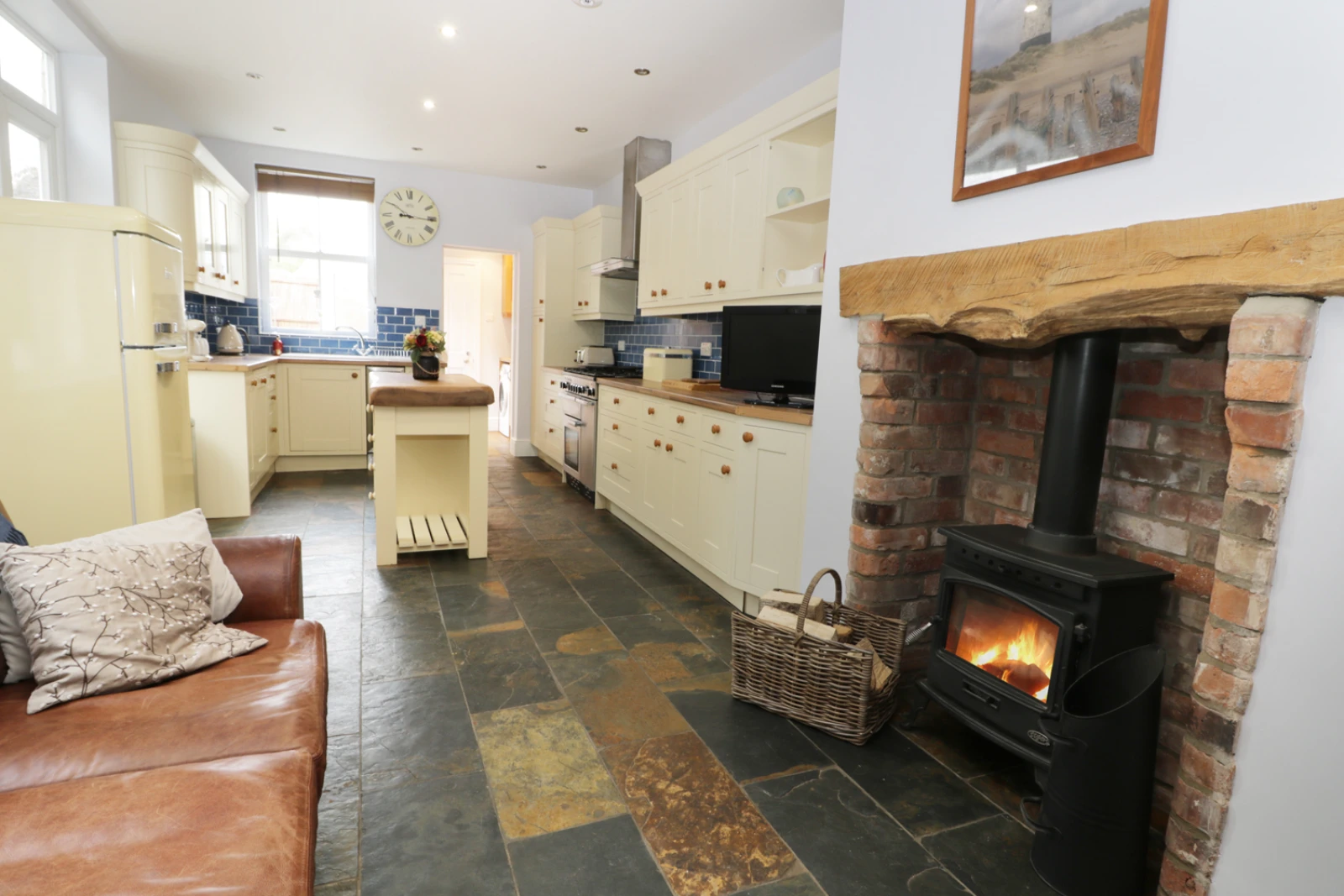 Property image 5 for SC984696
