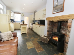Property image 5 for SC984696