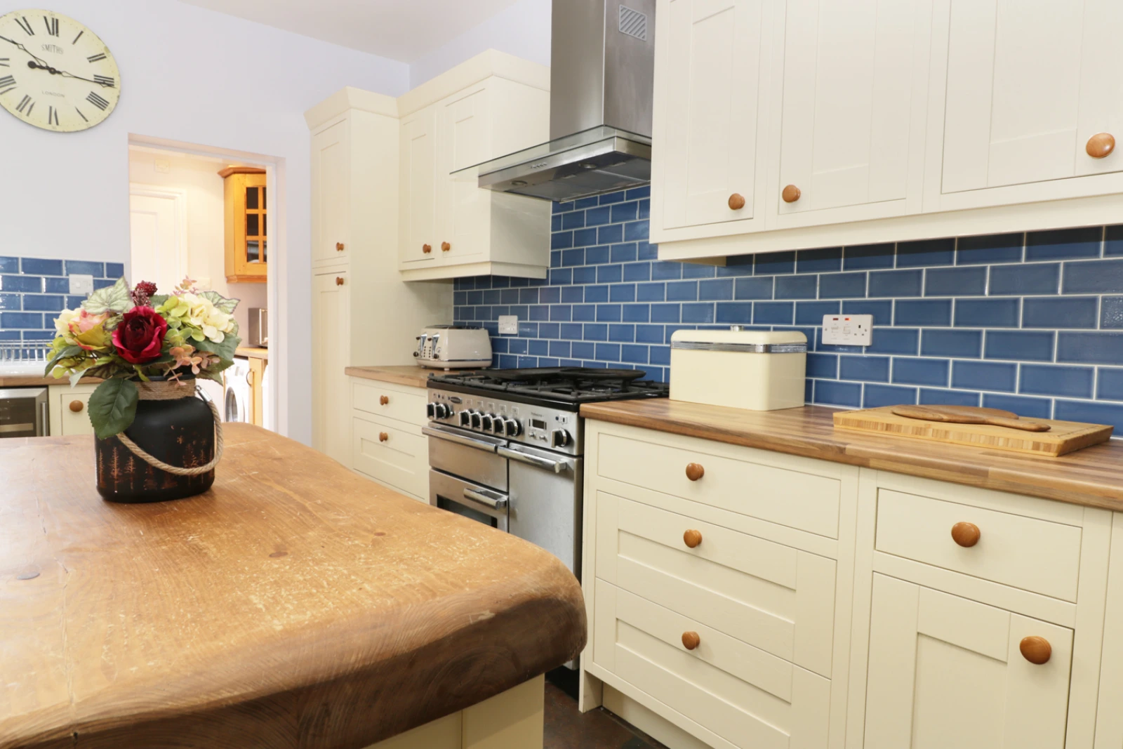 Property image 8 for SC984696