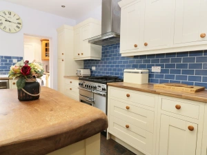 Property image 8 for SC984696