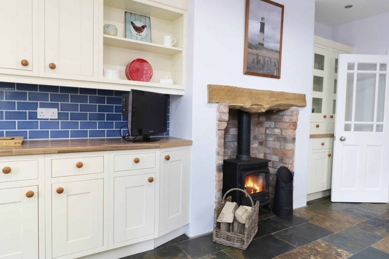 Property image 9 for SC984696
