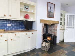 Property image 9 for SC984696