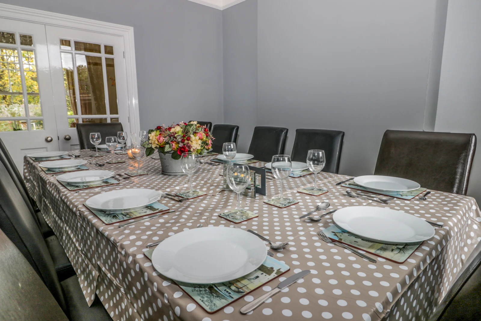 Property image 6 for SC984696