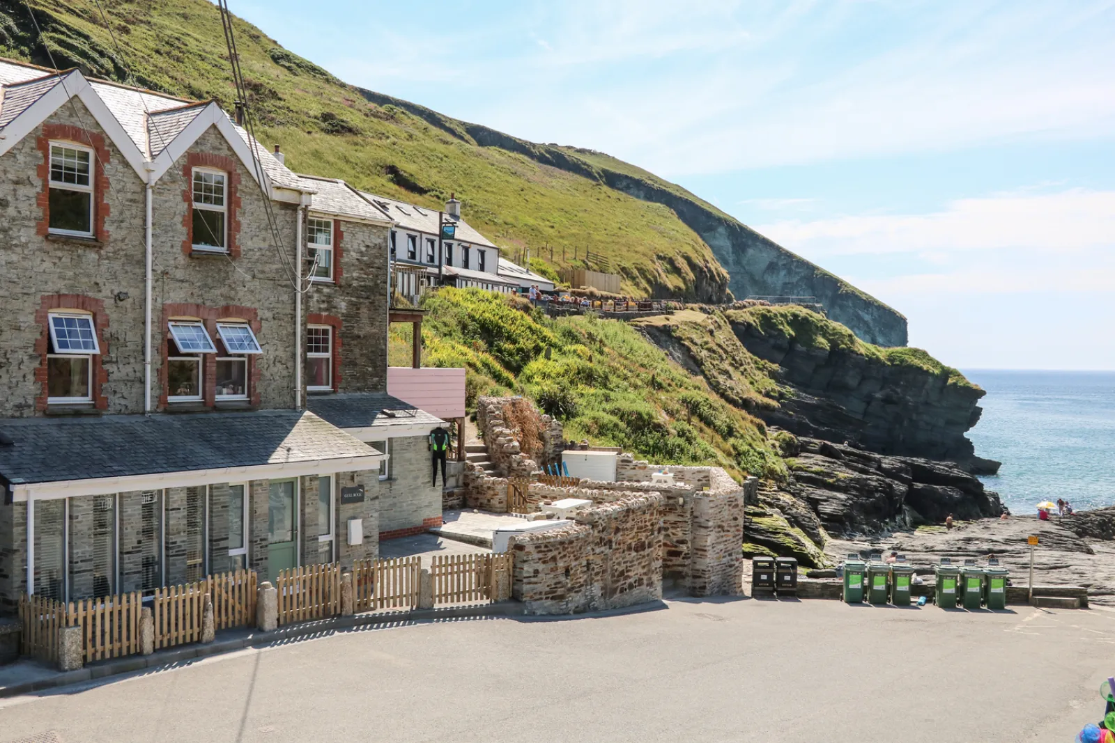 Property image 1 for SC984748