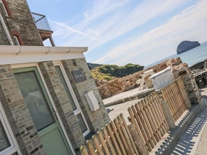 Property image 3 for SC984748