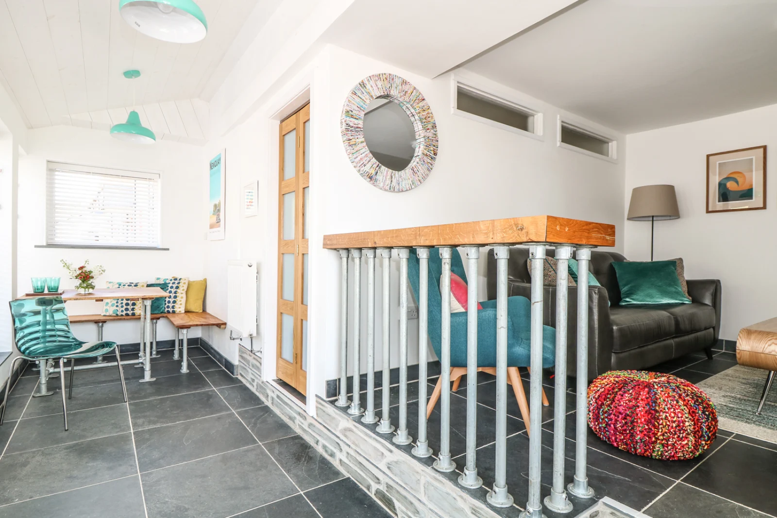 Property image 9 for SC984748