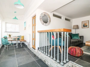 Property image 9 for SC984748