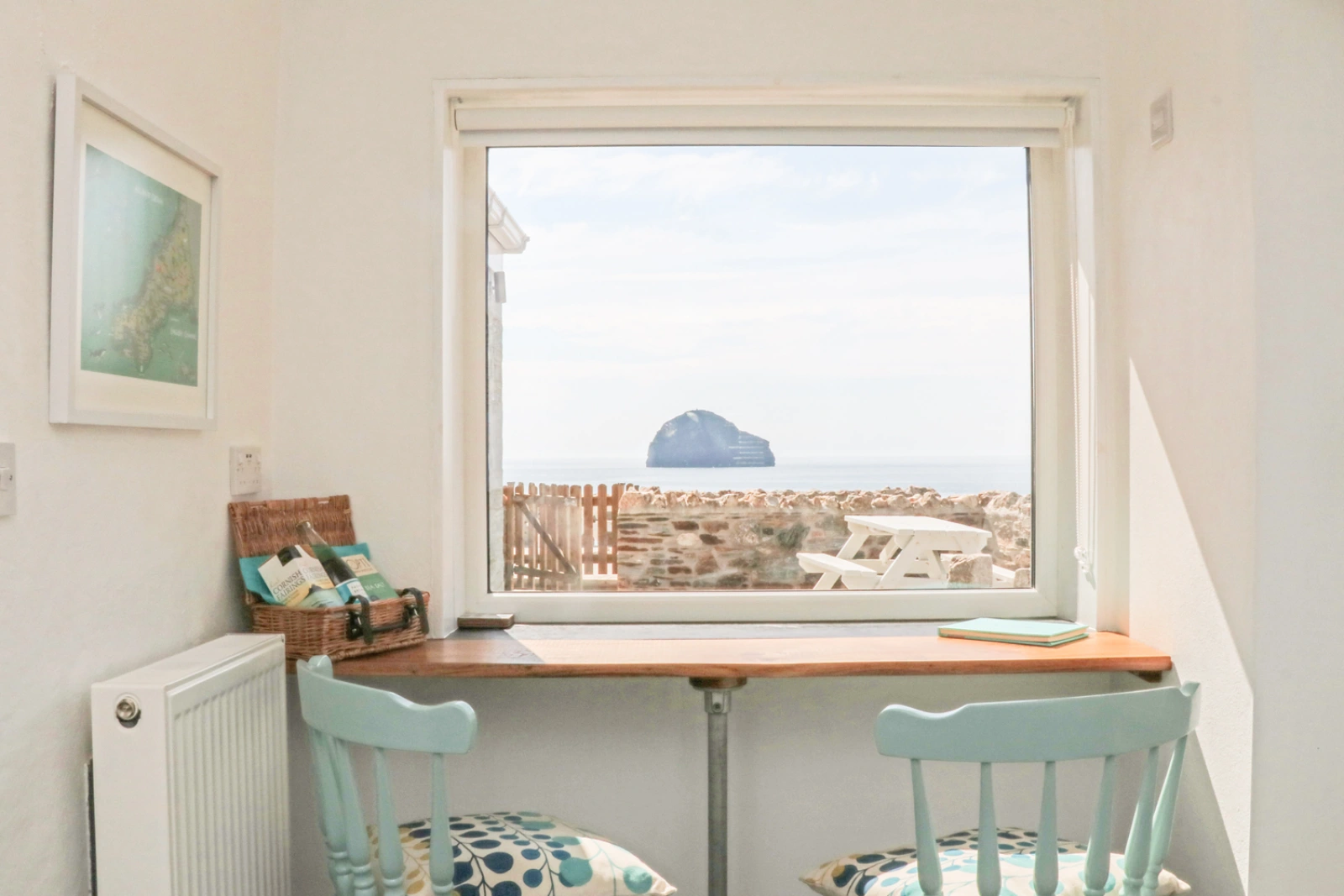 Property image 8 for SC984748