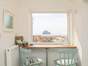 Property image 8 for SC984748